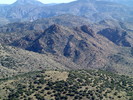 photo thumbnail #14