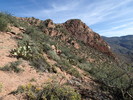 photo thumbnail #15