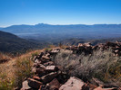 photo thumbnail #12