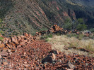 photo thumbnail #14