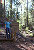 photo thumbnail #2
