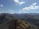 photo thumbnail #5