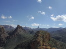 photo thumbnail #8