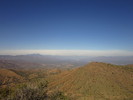 photo thumbnail #15