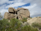 photo thumbnail #7