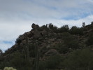 photo thumbnail #12