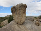 photo thumbnail #13
