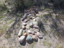 photo thumbnail #15
