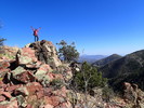 photo thumbnail #7