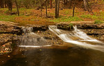 photo thumbnail #2