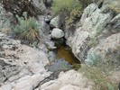 photo thumbnail #5