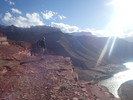 photo thumbnail #11