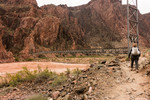 photo thumbnail #8