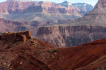 photo thumbnail #13