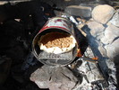 photo thumbnail #5
