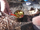 photo thumbnail #6
