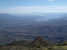photo thumbnail #9