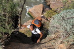 photo thumbnail #9