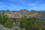 photo thumbnail #12