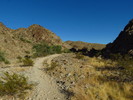 photo thumbnail #1