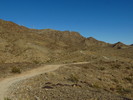 photo thumbnail #6