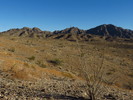 photo thumbnail #7