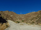 photo thumbnail #13