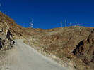 photo thumbnail #15