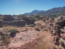 photo thumbnail #14