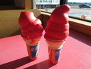photo thumbnail #1