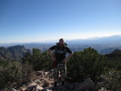photo thumbnail #7