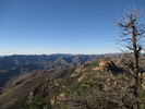 photo thumbnail #9