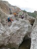 photo thumbnail #9