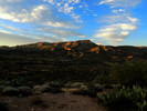 photo thumbnail #2