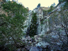 photo thumbnail #13