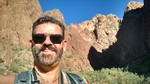 photo thumbnail #3