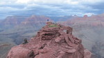 photo thumbnail #14