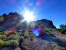 photo thumbnail #1