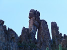 photo thumbnail #4