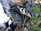 photo thumbnail #8