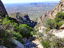 photo thumbnail #11
