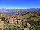 photo thumbnail #15