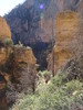 photo thumbnail #15