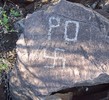 photo thumbnail #14