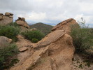 photo thumbnail #3