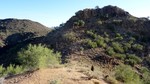 photo thumbnail #7