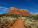 photo thumbnail #2