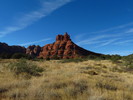 photo thumbnail #4