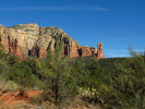 photo thumbnail #9