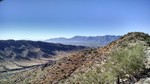 photo thumbnail #9